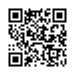 FC1-07-L2-T-TR QRCode