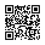 FC1-08-L1-T QRCode