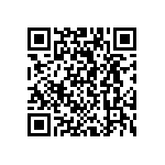 FC1-09-02-T-WT-TR QRCode