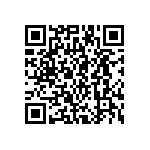 FC1-10-01-T-LC-K-TR QRCode