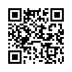 FC1-11-02-T-TR QRCode