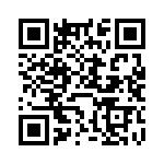FC1-12-02-T-TR QRCode