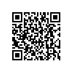 FC1-12-L1-T-K-TR QRCode