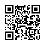 FC1-13-L1-T QRCode