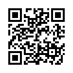 FC1-13-L2-T-WT QRCode