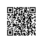 FC1-15-01-T-LC-K-TR QRCode