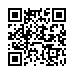 FC1-15-01-T-TR QRCode