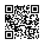 FC1-15-02-T QRCode