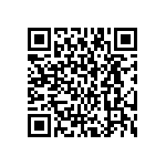 FC1-15-L1-T-LC-K QRCode