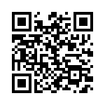 FC1-18-01-T-LC QRCode