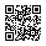 FC1-18-01-T-TR QRCode