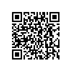 FC1-20-01-T-LC-K QRCode