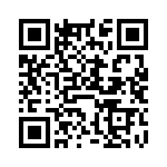 FC1-20-L2-T-WT QRCode