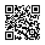 FC1-22-L1-T-K QRCode