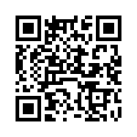 FC1-22-L1-T-TR QRCode