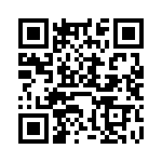 FC1-24-L1-T-TR QRCode