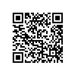 FC13976_ANGELINA-RZ-W QRCode