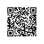 FC14971_FLORENTINA-2X2-RS QRCode