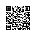 FC15003_FLORENTINA-W QRCode