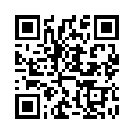 FC3 QRCode