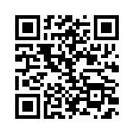 FC4B22180L1 QRCode