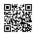 FC4L16R015FER QRCode