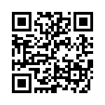 FC4L32R001JER QRCode