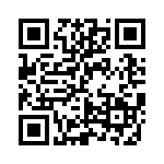 FC4L64R020DER QRCode