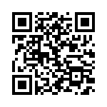 FCA-210-0917M QRCode