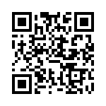 FCA-210-1022M QRCode