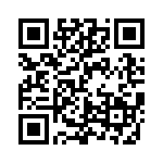 FCA-410-1621M QRCode