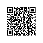 FCA10303_CRS-RS QRCode