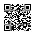 FCA1206C154M QRCode