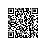 FCA12776_IRIS-O QRCode