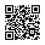 FCA36N60NF QRCode