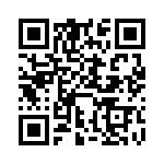 FCB199N65S3 QRCode