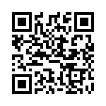 FCB2220RJ QRCode