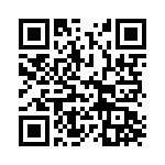 FCB42R2J QRCode