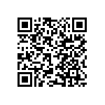 FCC17-A15AD-250 QRCode