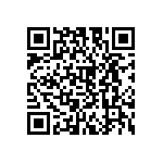 FCC17-A15PM-250 QRCode