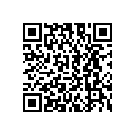 FCC17-B25PM-450 QRCode