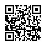 FCC17A15PA25B QRCode