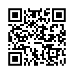 FCC17A15PA410 QRCode