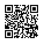 FCC17A15PA4E0 QRCode