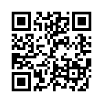 FCC17A15PA6EB QRCode