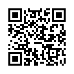 FCC17A15PB400 QRCode