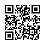 FCC17A15PB48B QRCode