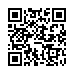 FCC17A15PB600 QRCode