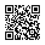 FCC17A15PC210 QRCode