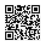 FCC17A15PC250 QRCode